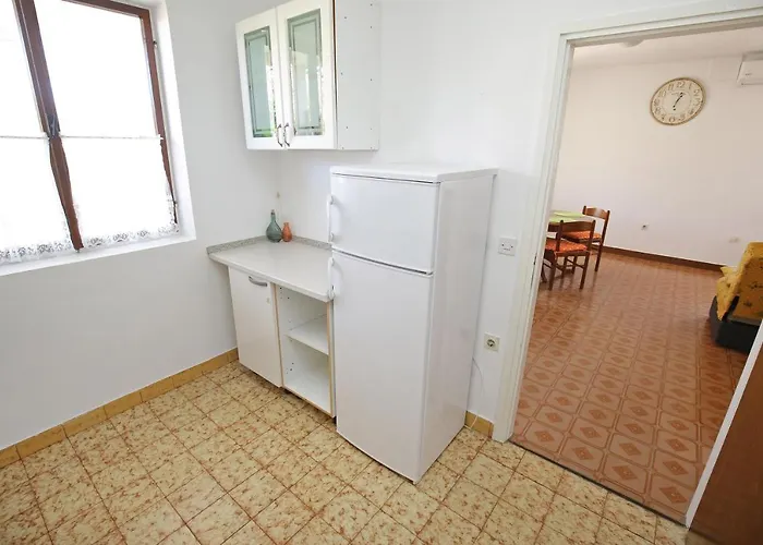 Large Gardens 2 Apartamento *